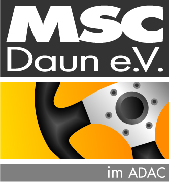 MSC Daun